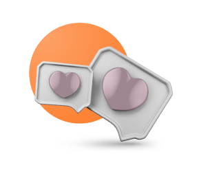 Collection Bestsellers image