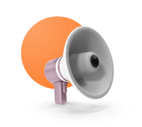 Collection News image