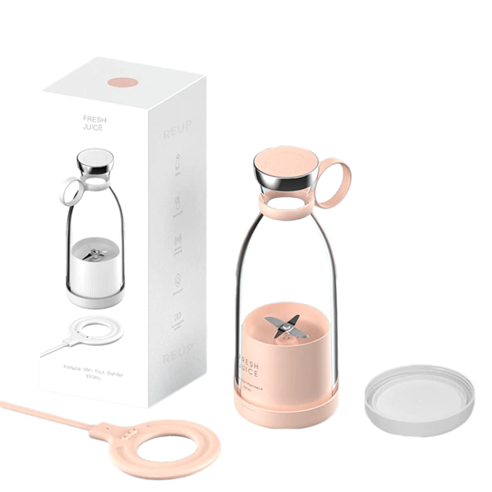 gid://shopify/MediaImage/28616300101722