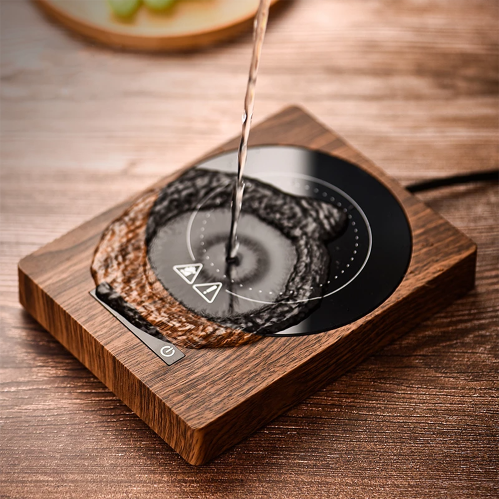 gid://shopify/MediaImage/28616296792154