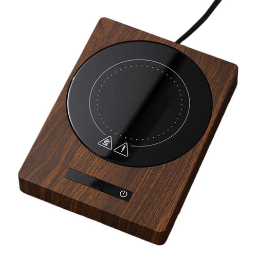 gid://shopify/MediaImage/28616296759386