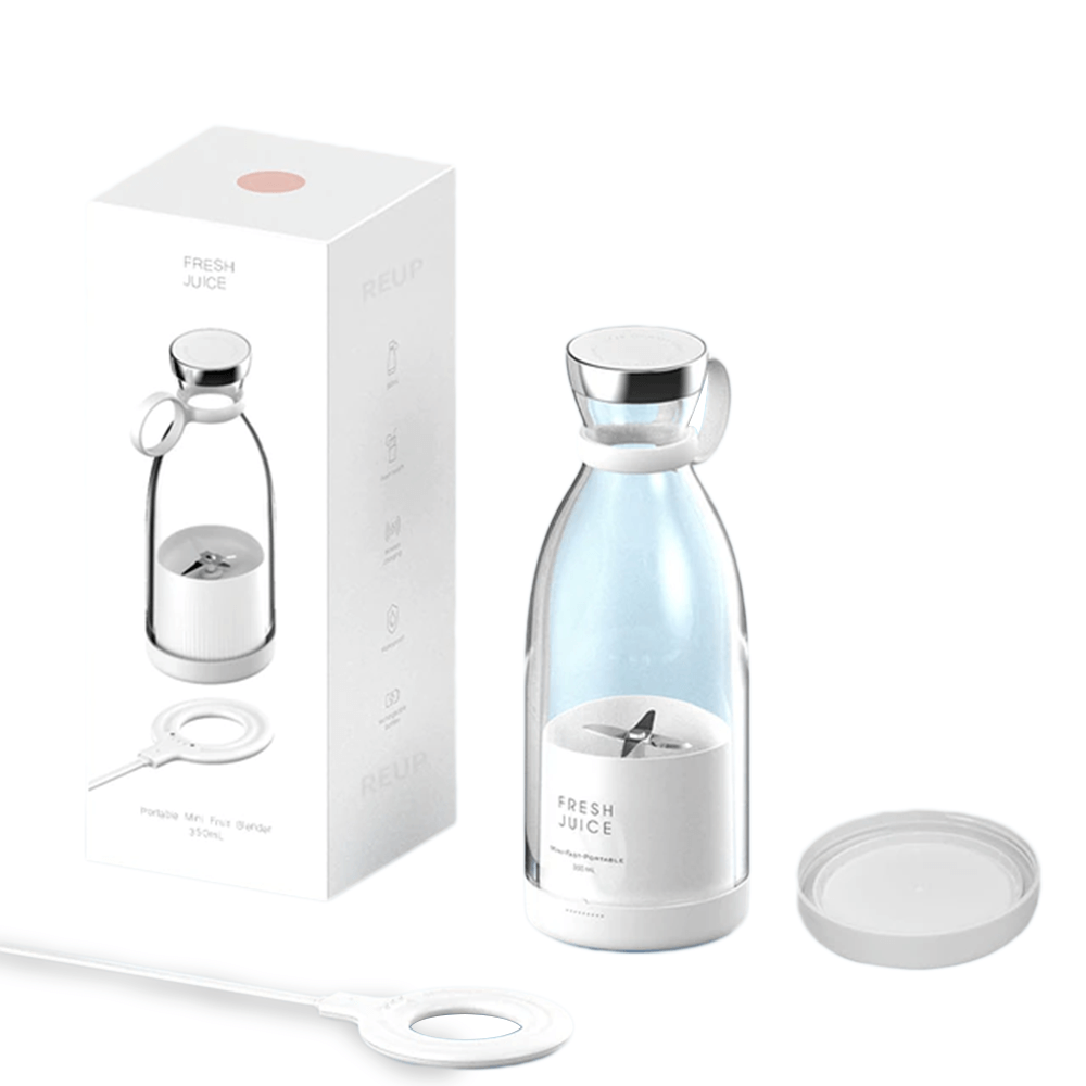 gid://shopify/MediaImage/28616300036186