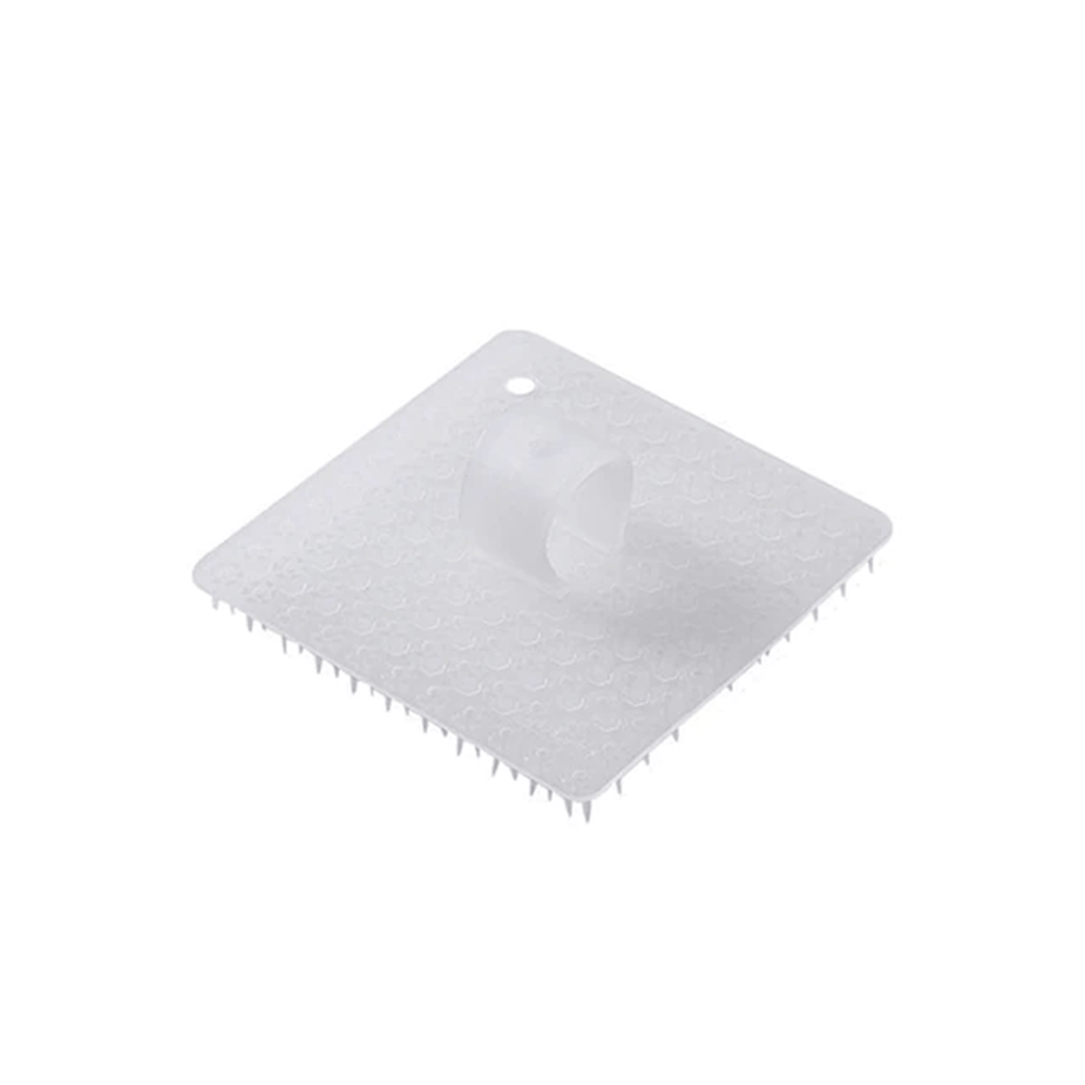 gid://shopify/MediaImage/28616298463322